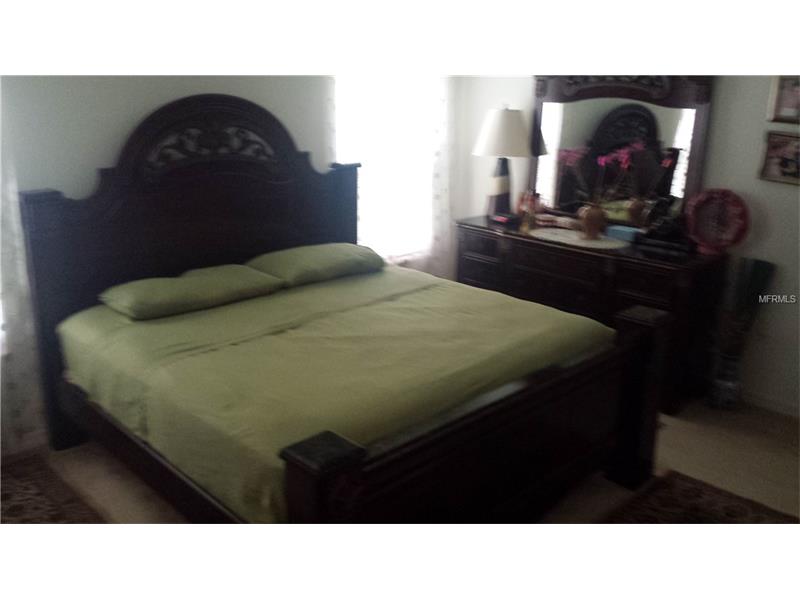 7501 TANGLE RUSH DRIVE, Gibsonton, FL 33534