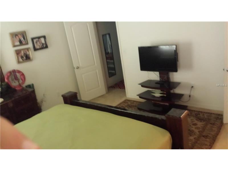 7501 TANGLE RUSH DRIVE, Gibsonton, FL 33534