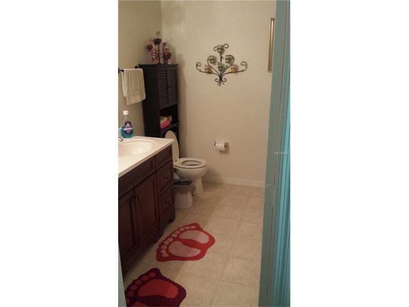 7501 TANGLE RUSH DRIVE, Gibsonton, FL 33534