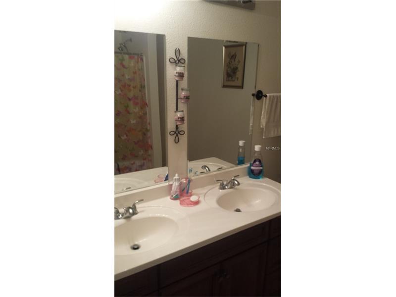 7501 TANGLE RUSH DRIVE, Gibsonton, FL 33534
