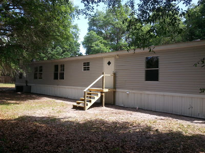 2227 12th Ave ,FL, Lake Panasoffkee, 33538
