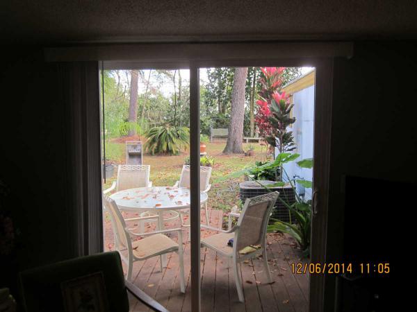 Florida Villas Mobile Home Park 37961 PONCAN CIRCLEZephyrhills, FL 33539