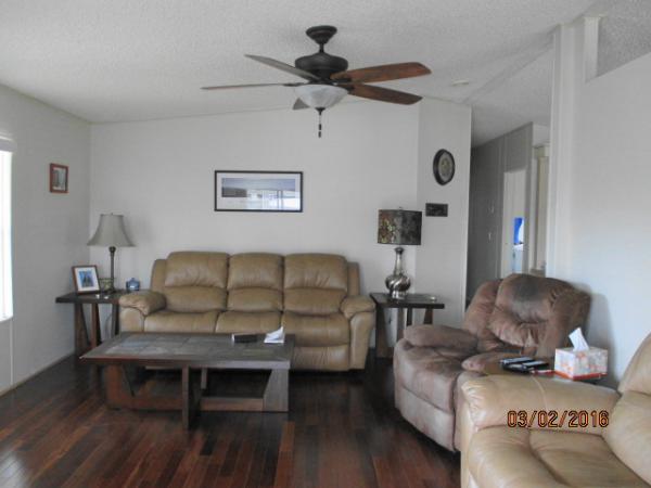 Forest Lake EstatesLOT 280Zephyrhills, FL 33540