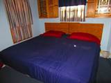 Baker Acres Carefree RV Resort38624 Ewell RoadZephyrhills, FL 33540