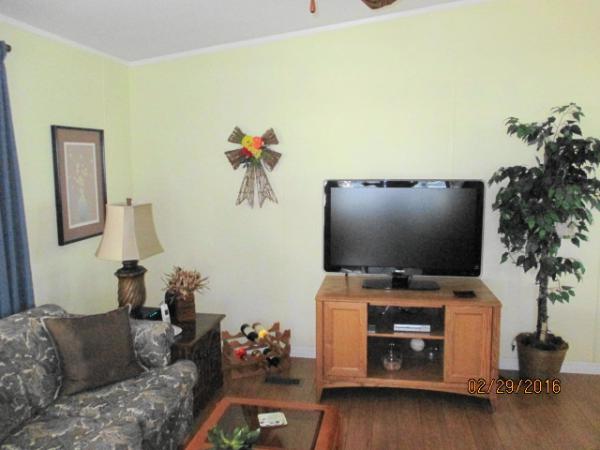 Forest Lake EstatesLOT 241Zephyrhills, FL 33540