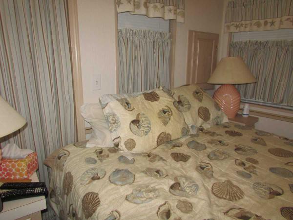 Baker Acres Carefree RV Resort7813 JUBAL EARLY RD.Zephyrhills, FL 33540