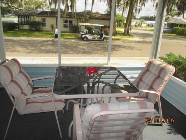 Forest Lake EstatesLOT 132 NON SHAREZephyrhills, FL 33540