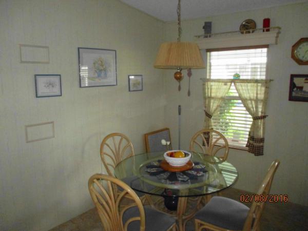 Forest Lake EstatesLOT 132 NON SHAREZephyrhills, FL 33540