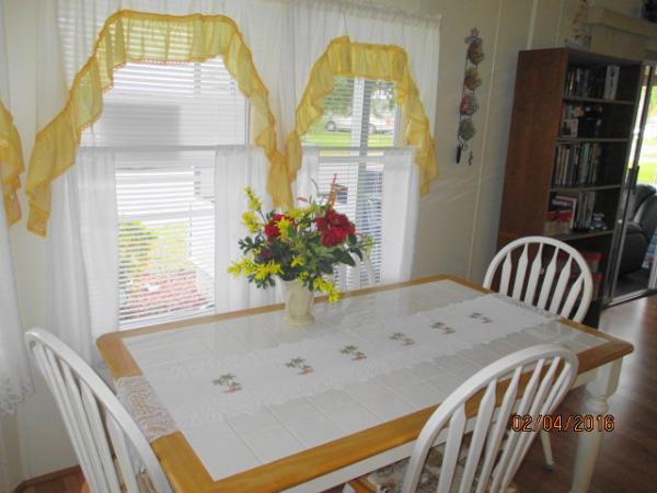 Forest Lake EstatesLOT 191Zephyrhills, FL 33540