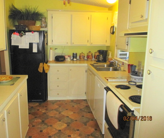 Forest Lake EstatesLOT 191Zephyrhills, FL 33540