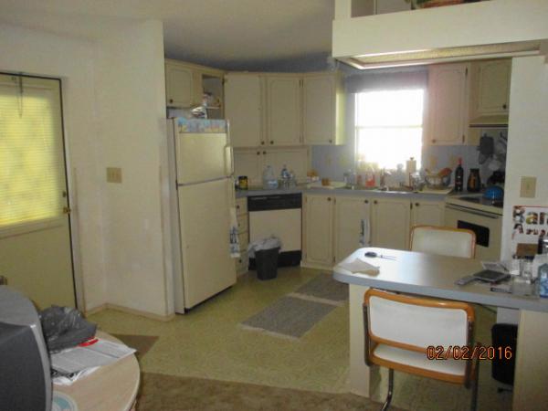 Forest Lake EstatesLOT 167 NON SHAREZephyrhills, FL 33540