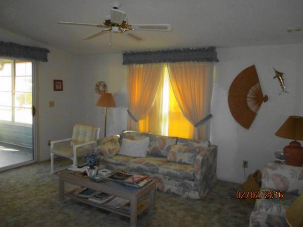 Forest Lake EstatesLOT 167 NON SHAREZephyrhills, FL 33540