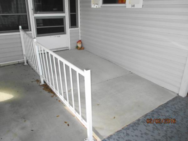 Forest Lake EstatesLOT 545 NON SHARE HOMEZephyrhills, FL 33540
