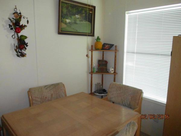 Forest Lake EstatesLOT 545 NON SHARE HOMEZephyrhills, FL 33540