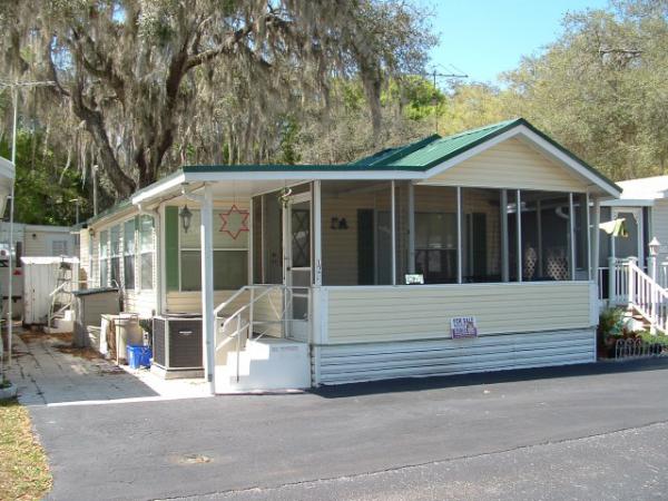 38706 Daughtery Road Lot 12 ,FL, Zephyrhills, 33540