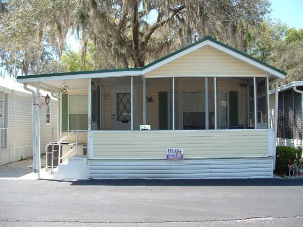 38706 Daughtery Road Lot 12 ,FL, Zephyrhills, 33540