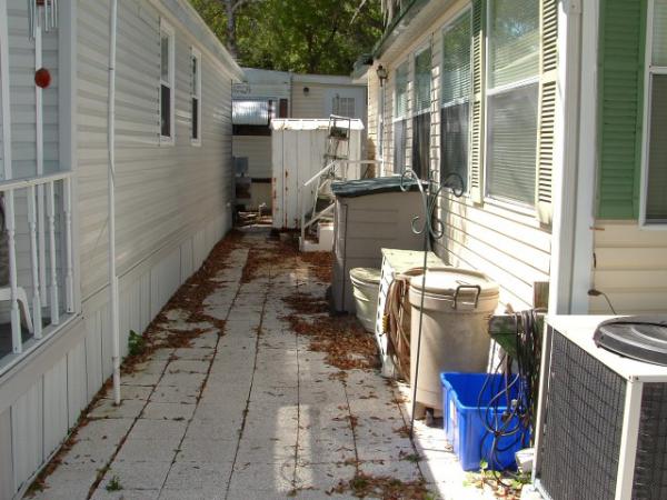 38706 Daughtery Road Lot 12 ,FL, Zephyrhills, 33540