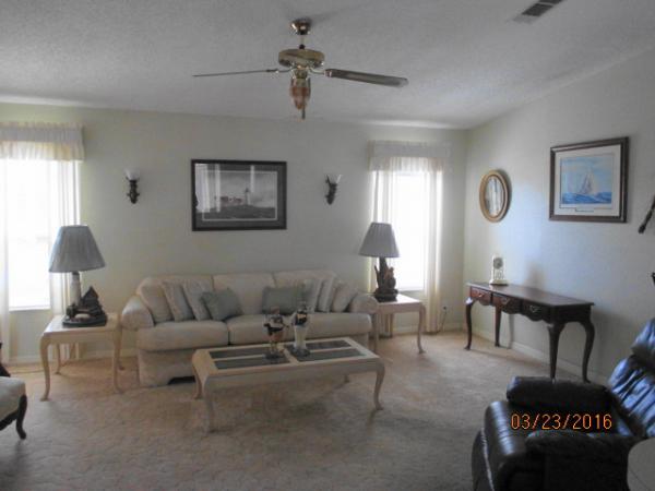 Forest Lake EstatesLOT 765Zephyrhills, FL 33540