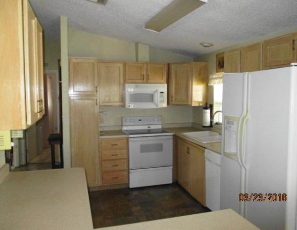 Forest Lake EstatesLOT 765Zephyrhills, FL 33540