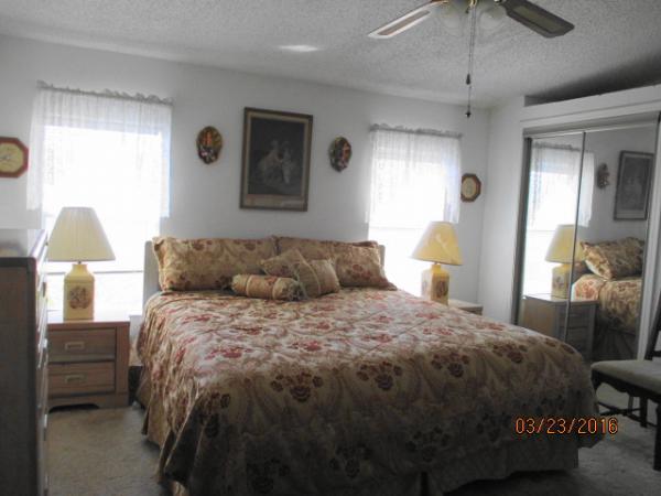 Forest Lake EstatesLOT 765Zephyrhills, FL 33540
