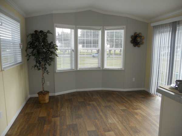 Waters Edge Carefree RV Resort39146 Otis Allen Road Zephyrhills, FL 33540
