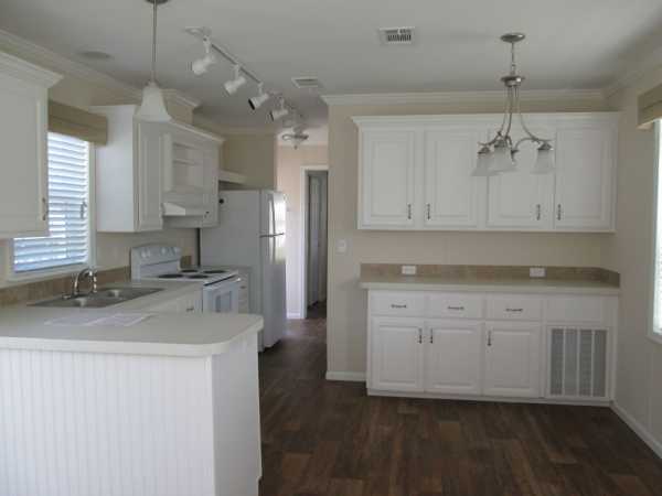 Waters Edge Carefree RV Resort39146 Otis Allen Road Zephyrhills, FL 33540