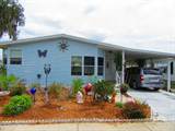 Forest Lake Estates6310 Forest Lake DriveZephyrhills, FL 33540