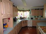 Forest Lake Estates6310 Forest Lake DriveZephyrhills, FL 33540