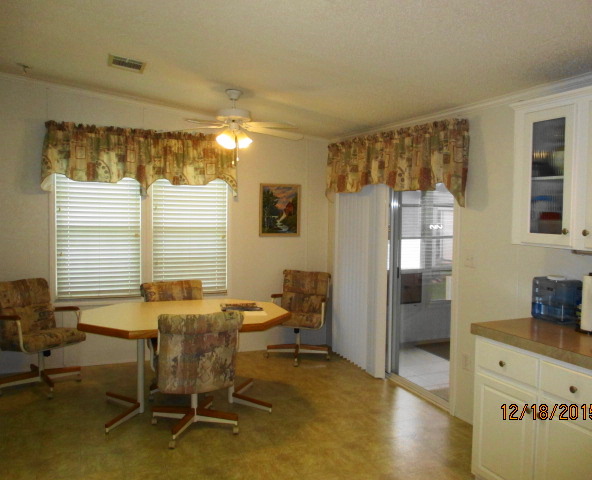 Forest Lake EstatesLOT 288 NON SHARE HOMEZephyrhills, FL 33540