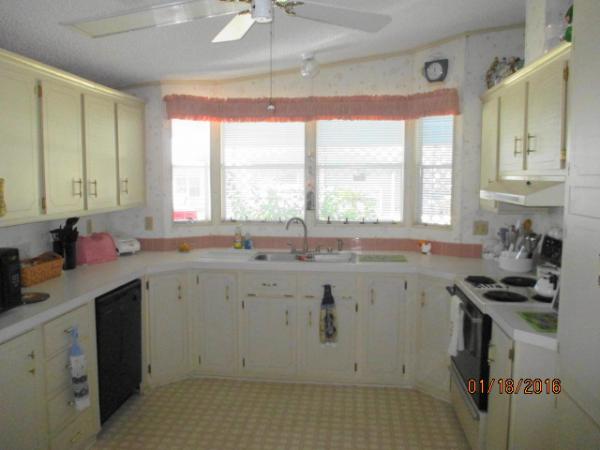 Forest Lake EstatesLOT 441 NON SHAREZephyrhills, FL 33540