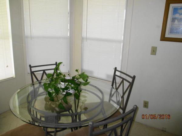Forest Lake EstatesLOT 389 NON SHARE HOMEZephyrhills, FL 33540