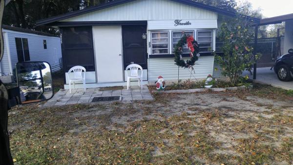Baker Acres Carefree RV Resort38705 homestead wayZephyrhills, FL 33540