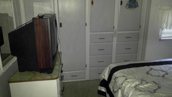 Baker Acres Carefree RV Resort38705 homestead wayZephyrhills, FL 33540