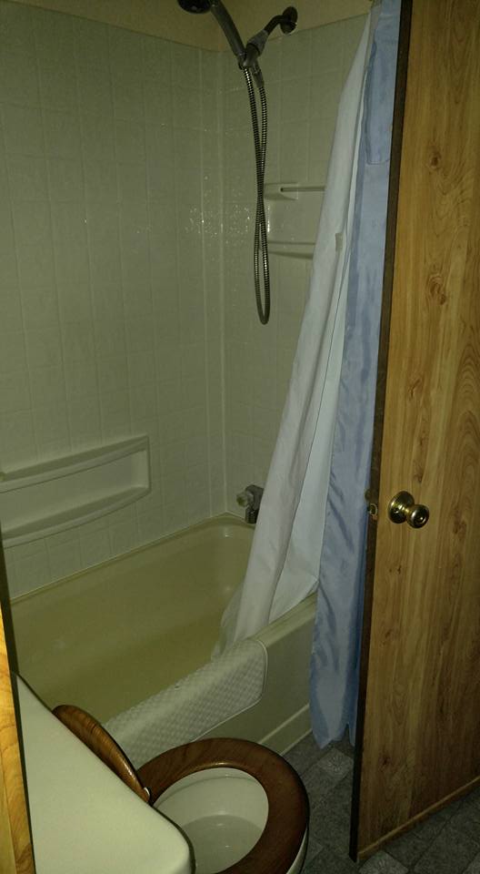 Baker Acres Carefree RV Resort38705 homestead wayZephyrhills, FL 33540