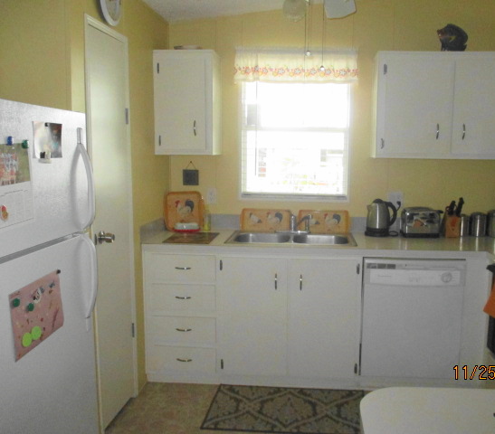 Forest Lake EstatesLOT 193 NON SHARE HOMEZephyrhills, FL 33540