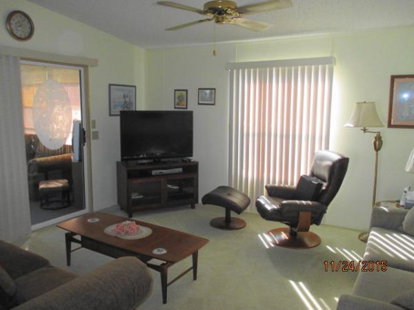 Forest Lake EstatesLOT 223 NON SHARE HOMEZephyrhills, FL 33540
