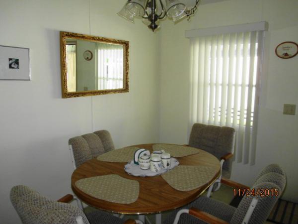 Forest Lake EstatesLOT 223 NON SHARE HOMEZephyrhills, FL 33540