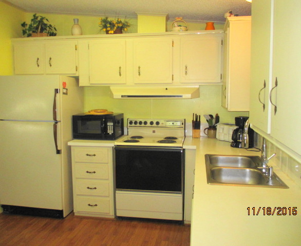 Forest Lake EstatesLOT 271 NON SHARE HOMEZephyrhills, FL 33540