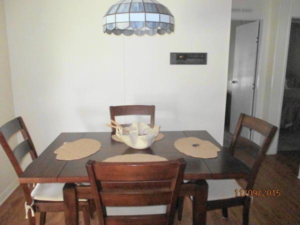 Forest Lake EstatesLOT 392 NON SHAREZephyrhills, FL 33540