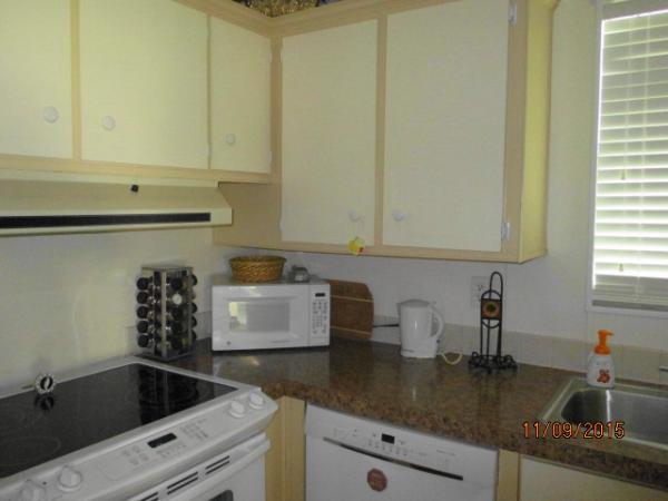 Forest Lake EstatesLOT 392 NON SHAREZephyrhills, FL 33540