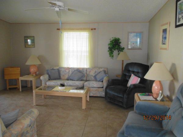 Forest Lake EstatesLOT 610 $27,000.00 FIRMZephyrhills, FL 33540
