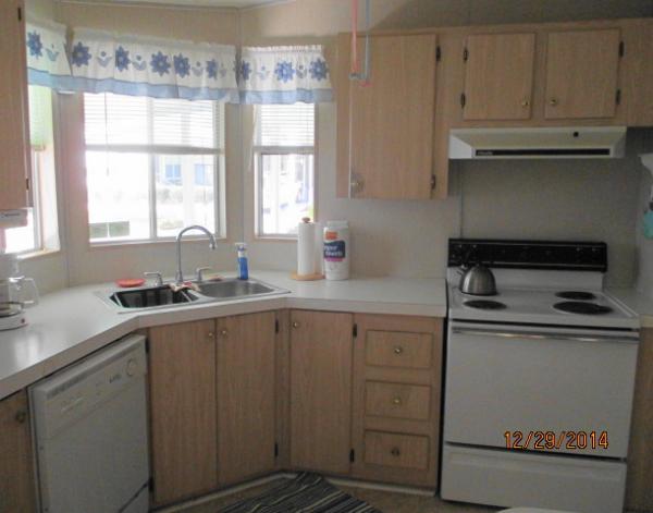 Forest Lake EstatesLOT 610 $27,000.00 FIRMZephyrhills, FL 33540