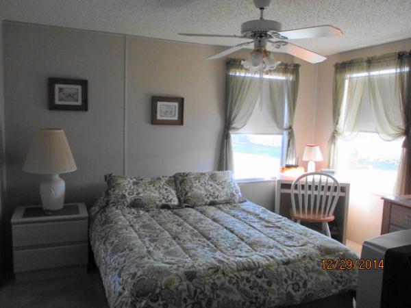 Forest Lake EstatesLOT 610 $27,000.00 FIRMZephyrhills, FL 33540