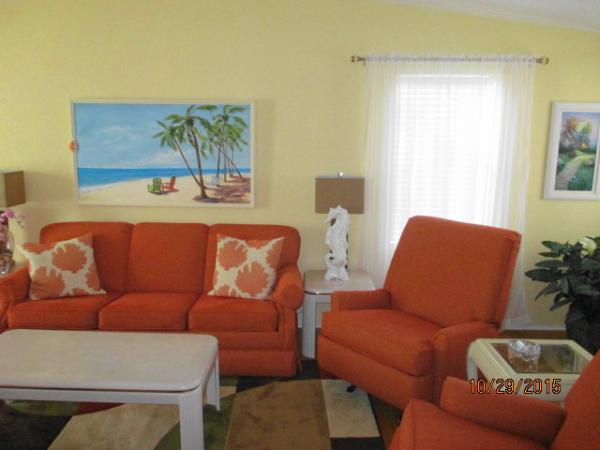Forest Lake EstatesLOT 593 NON SHAREZephyrhills, FL 33540