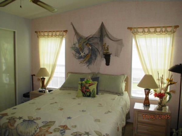 Forest Lake EstatesLOT 487 NON SHARE HOMEZephyrhills, FL 33540