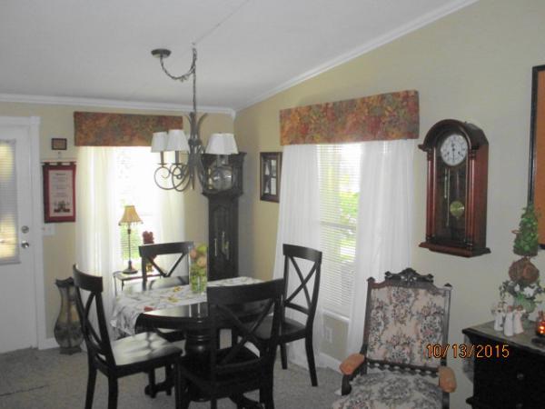 Forest Lake EstatesLOT 853 NON SHAREZephyrhills, FL 33540