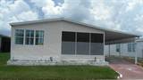 Forest Lake Estates5827 Naples DriveZephyrhills, FL 33540