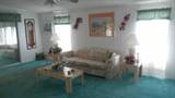 Forest Lake Estates5827 Naples DriveZephyrhills, FL 33540