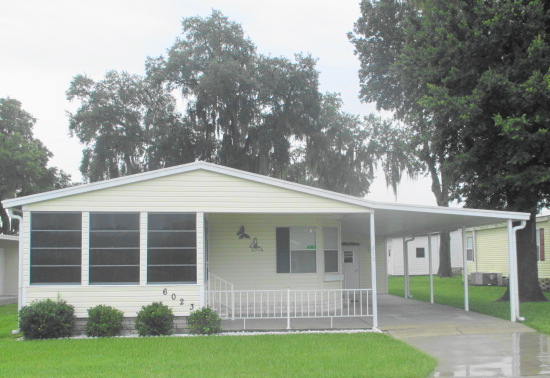 Forest Lake EstatesLOT 277 MOTIVATED SELLERZephyrhills, FL 33540