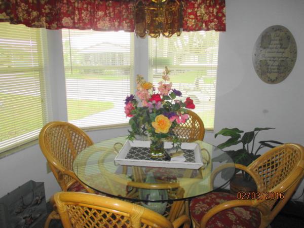 Forest Lake EstatesLOT 277 MOTIVATED SELLERZephyrhills, FL 33540